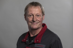 Bild von Uwe Kruse