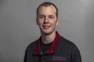 Bild von Raphael Klostermann