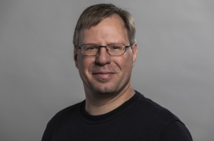 Bild von Herbert Hübner