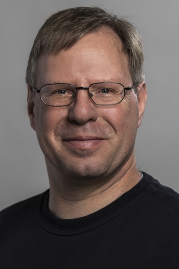 Hr. Herbert Hübner