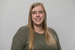 Bild von Kristin Roschinski