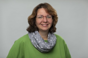 Bild von Christina Wilke
