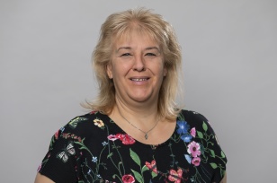 Bild von Angela Pacholke