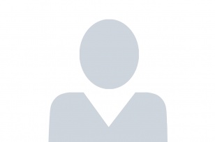 Bild von Jeremy-Claas Pietrowski