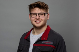 Bild von Jan Stanius